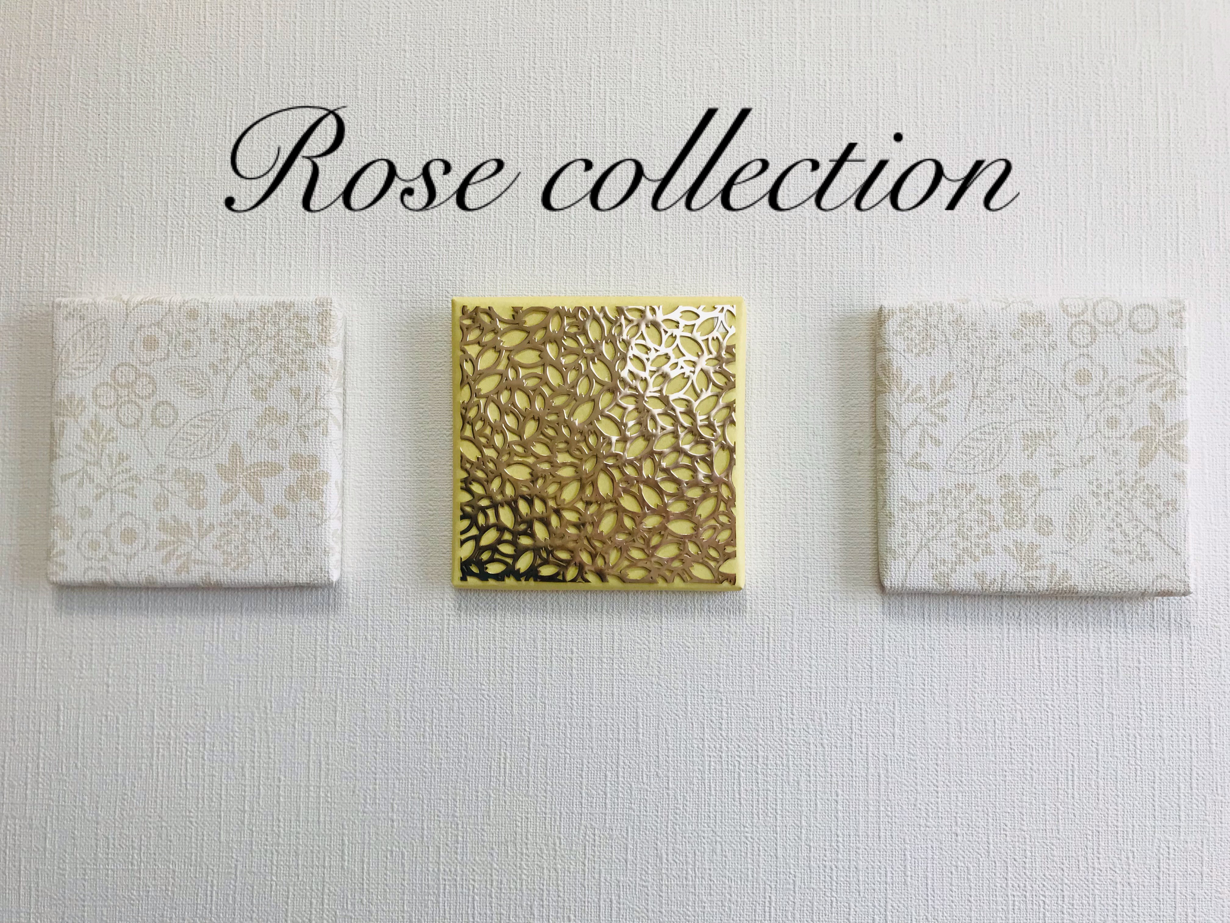 インテリアパネル◆NO6521◆