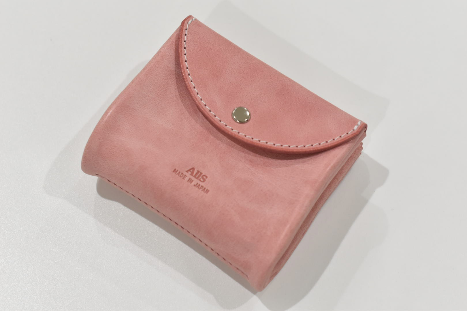 ふっくら財布 14,861円