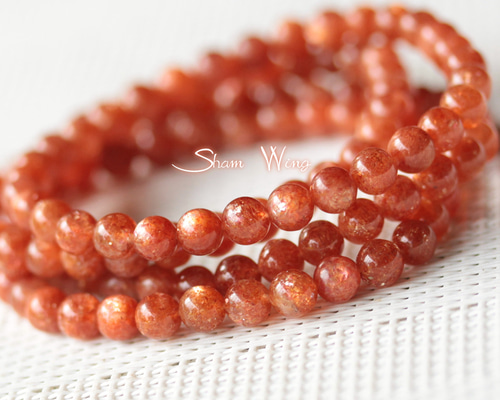 849523cc6ea1ee683ef7b6c8c00df6