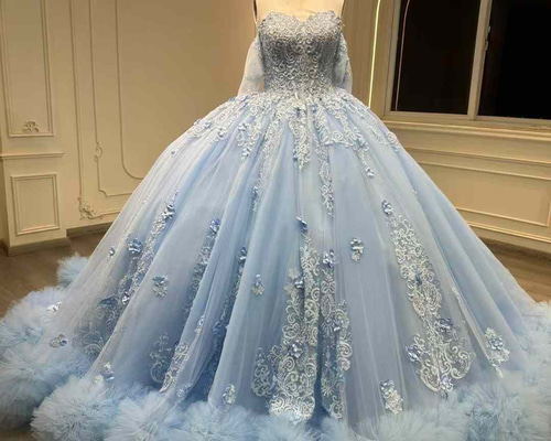 12f1cbabbe58956ed47fc8e59fdc1a