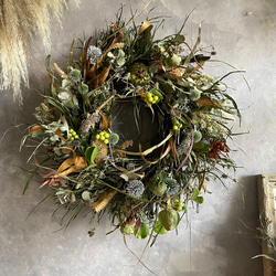 a848392aea0e339ef45ada6a9244b0