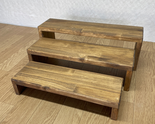 dac279c363dcdb53c10703abbaa9fd