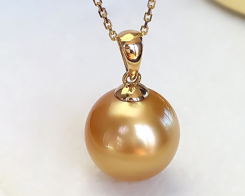 3f55158acd0b0d2d36b186be443606