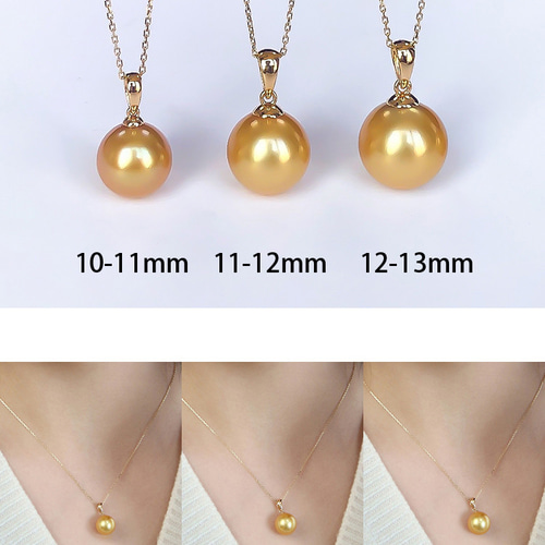 新品　VERITE 真珠 パール　ペンダント　ネックレス　ゴールド　シンプル 2022.5.1（日）より、2022 新作パールジュエリーが発売開始！ - MEDIA