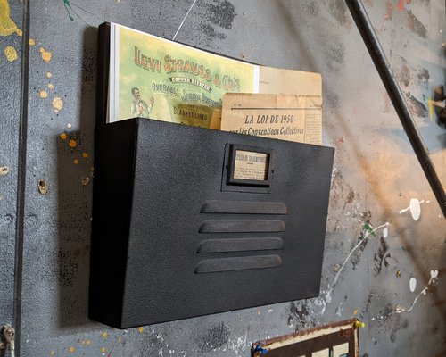 eddebd2c21a3455d242fb10bcb0c3c