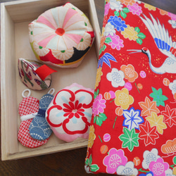 0e5d53d9cfd73ab919bffe9ade640d