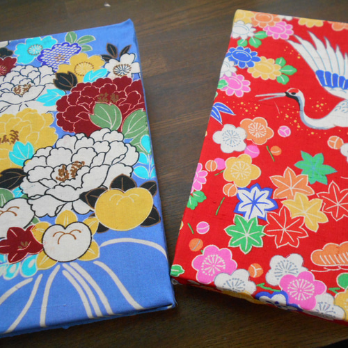 お裁縫箱 お針箱 昭和レトロなソーイングセット フリーボックス・小物