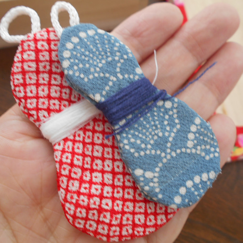 昭和レトロ 裁縫箱 (針箱) sb-st-gmss-1.jpg