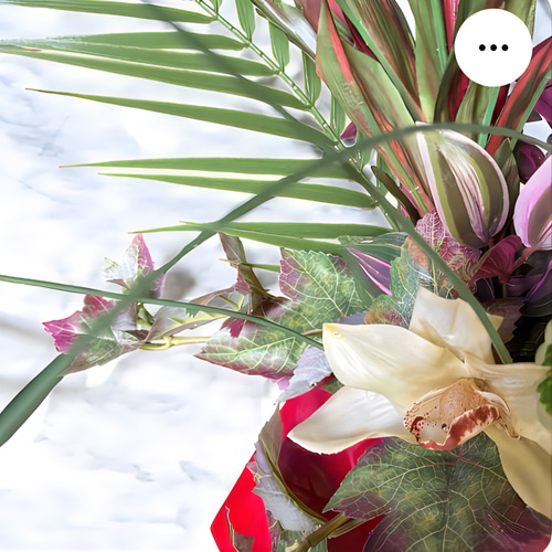 光触媒 人工観葉植物 ウォールグリーン フェイクグリーン セローム