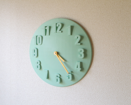 a65f46c989489e56ae5c1c5ad47673