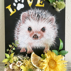 感謝セール』アンティーク調/レースたっぷりジャンクジャーナル