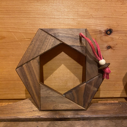 コーヒードリッパーホルダー 6枚目の画像