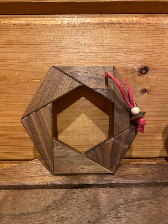 コーヒードリッパーホルダー 6枚目の画像