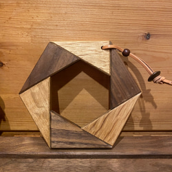 コーヒードリッパーホルダー 7枚目の画像