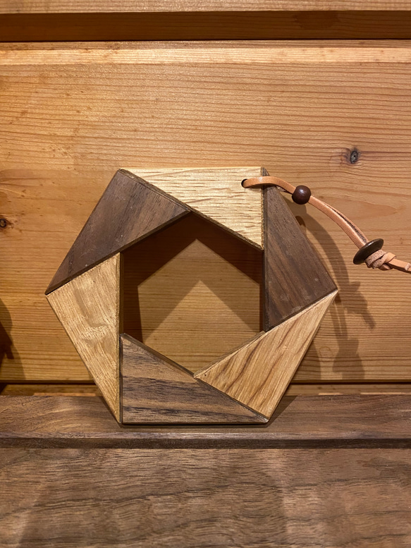 コーヒードリッパーホルダー 7枚目の画像