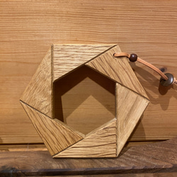 コーヒードリッパーホルダー 8枚目の画像