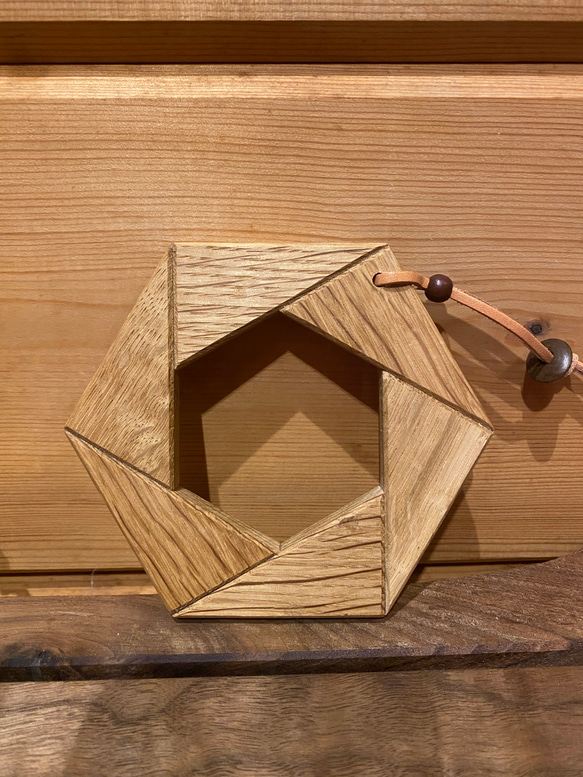 コーヒードリッパーホルダー 8枚目の画像