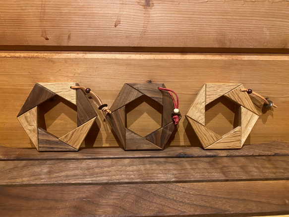 コーヒードリッパーホルダー 1枚目の画像