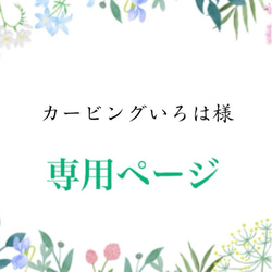 サンキューカード・メッセージカード 和柄 ピンク 40枚＊ メッセージ