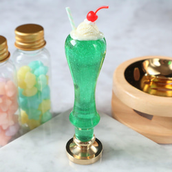≪ 薬用万能 無農薬 よもぎ ビワ クリーム 40ml ≫ その他雑貨