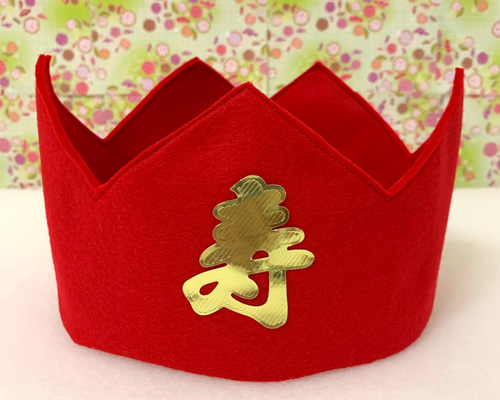 8f2c41a210eb596dfe90f170107a53