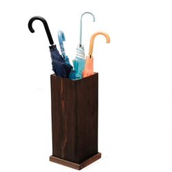 木製ゴミ箱12L ゴミ箱・ダストボックス ウッディーライフonozato 通販