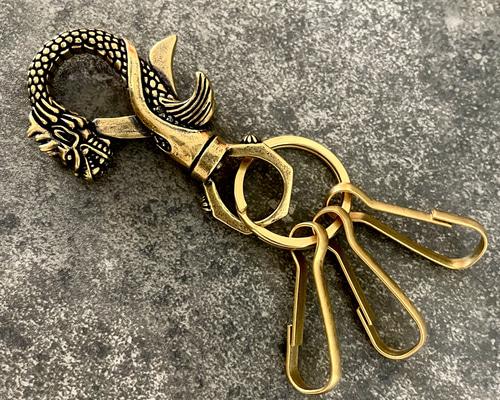 2f0e7807377abb9f45ce2fd9152fab