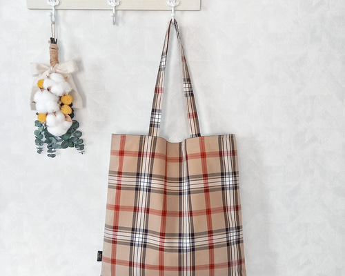 2660d0451376efbab9c23d0e2edeaa