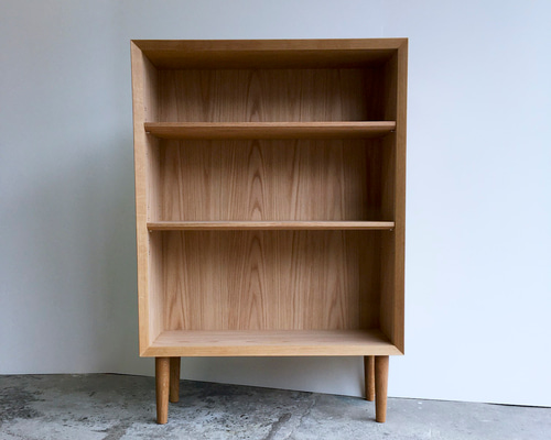 df01144f529e87df249127acff8691