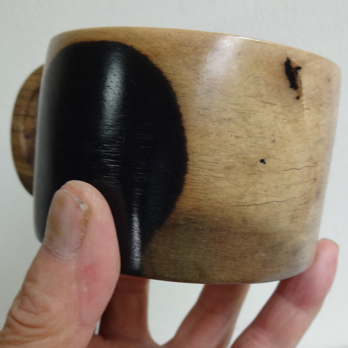 黒柿イコウ＊DIY材料 黒柿イコウ＊DIY材料