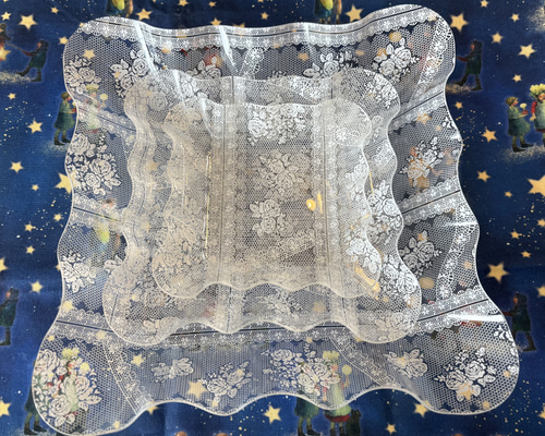 94bc28304c963d74d5e4f6a06ce23d