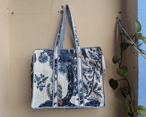 8cf5d4d12faf3c563081c38dcd75a4