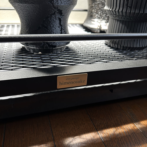 ☆送料込み☆植物棚スターターセット即購入OK 植物育成　ボタニカル　アガベ　塊根 ☆送料込み☆植物棚スターターセット即購入OK 植物育成 ボタニカル