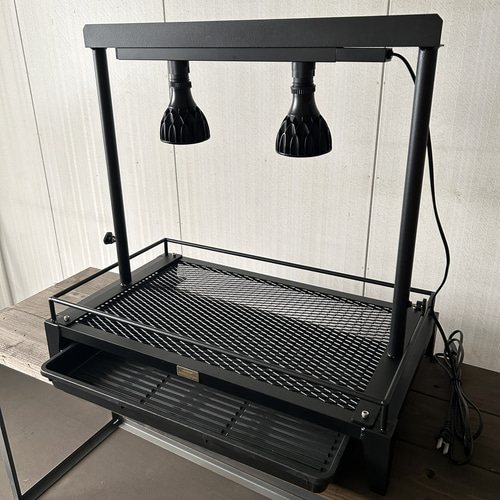 ☆送料込み☆植物棚スターターセット即購入OK 植物育成 ボタニカル