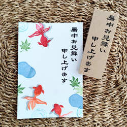 コロコロかわいい選べる野菜はんこ　消しゴムはんこ　はんこ コロコロ可愛い 選べるお野菜はんこ 消しゴムはんこ はんこ