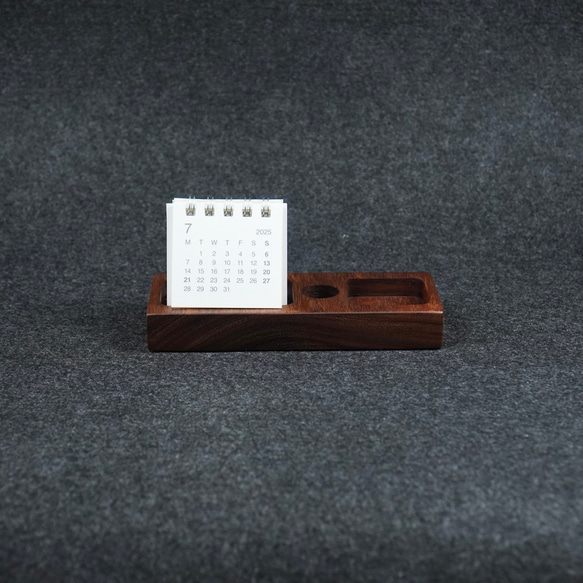たこたっこ様専用ページ 2枚目の画像