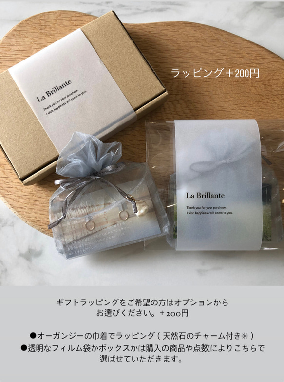 【14kgf 】【silver925】 つけっぱなしok!!Zキャッチレスminiピアス　スティック 11枚目の画像