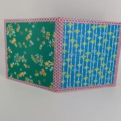 花火大会のひととき 14枚目の画像