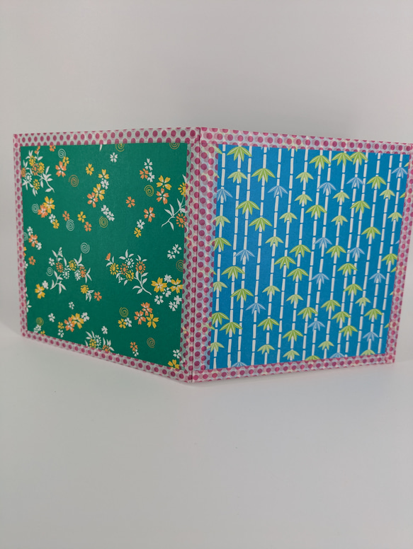 花火大会のひととき 14枚目の画像