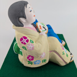 花火大会のひととき 9枚目の画像