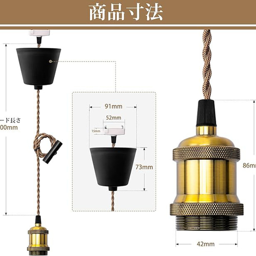 ✴︎:.。.青い花が咲くステンドグラスペンダントライト ✴︎:.｡.青い花が咲くステンドグラスペンダントライト