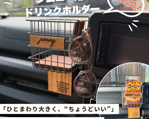 a4ada6fc66198b6b7664cc7dc8b8c7