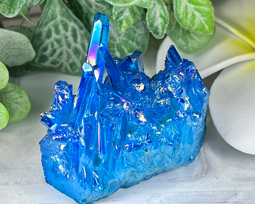 ラ*中様 本日ラスト出品　希少　クリスタルボウル　アクアオーラゴールド　携帯ケー ラ*中様 本日ラスト出品 希少 クリスタルボウル アクアオーラゴールド