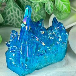 ✴︎星の石✴︎ ペンタゴナイト 原石 ミニラフストーン カバンサイト