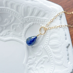 k14gf（ゴールドフィルド） ペンダントトップ の人気通販｜Creema