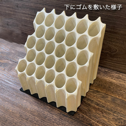 傘立て　ハンドメイド　スツール　工芸品　木工製品　オブジェ　小物入れ 傘立て ハンドメイド スツール 工芸品 木工製品 オブジェ 小物入れ