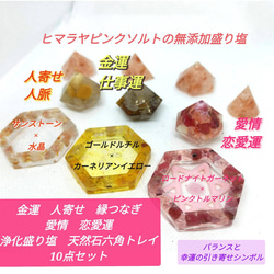 風水最強吉祥 縁起絵画＊光皇后鳳凰と金龍帝王龍神～陽巡活勢