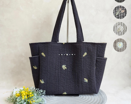 8dd0a13432bffb39855ea0267ba52f