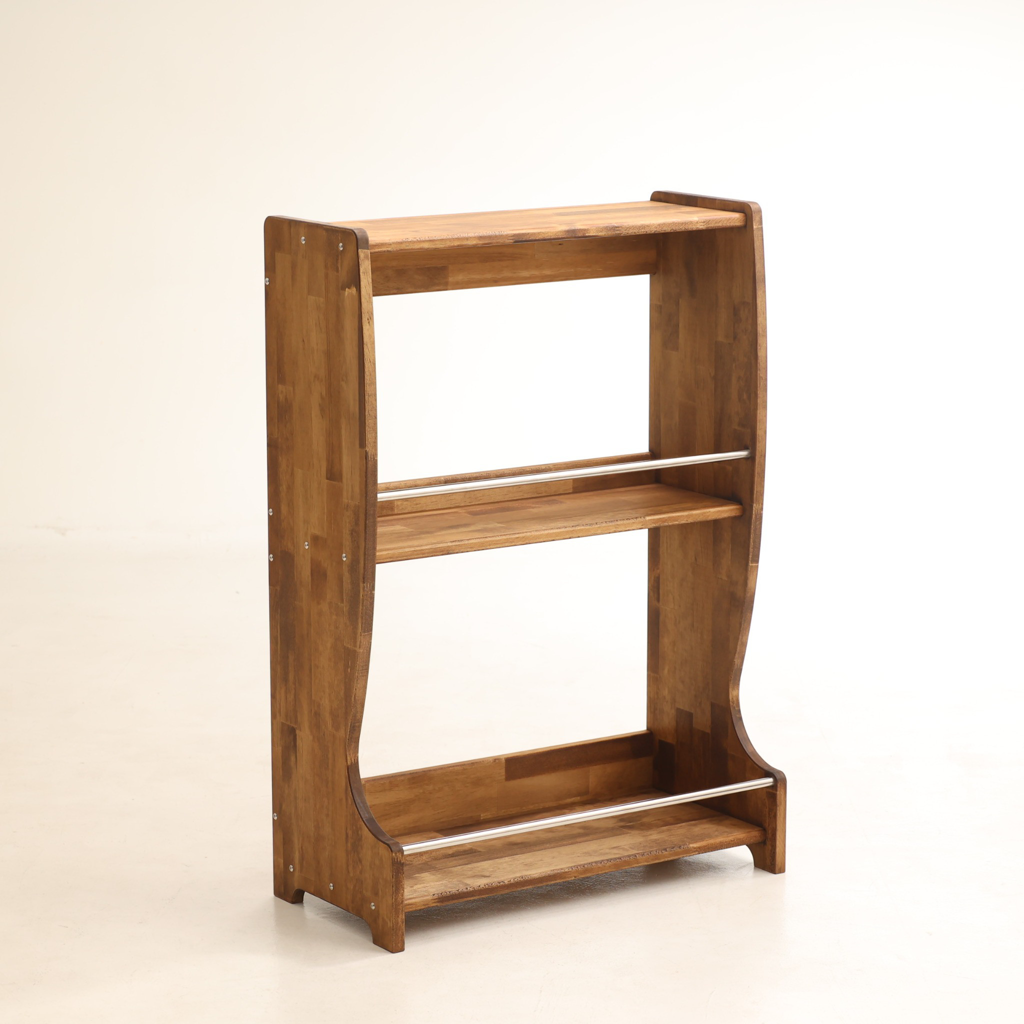 ウィスキーラック/ウィスキー棚/棚/ラック/シェルフ/飾り棚/ お酒/お酒ラック