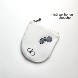 handmade✽muttiの販売中作品一覧 | ハンドメイド通販・販売のCreema